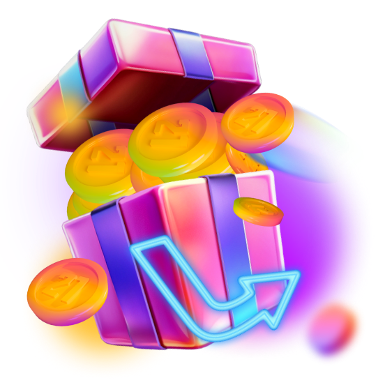 21bit Casino â Bonus đ° C$3,500 + 100 TG + Offres DĂ©pĂŽt - 21Bit casino