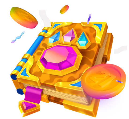 Best Crypto Casino Bonus | Top Bitcoin Casino Promos - 21Bit casino