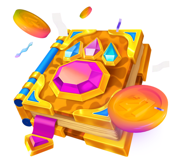 Best Crypto Casino Bonus | Top Bitcoin Casino Promos - 21Bit casino