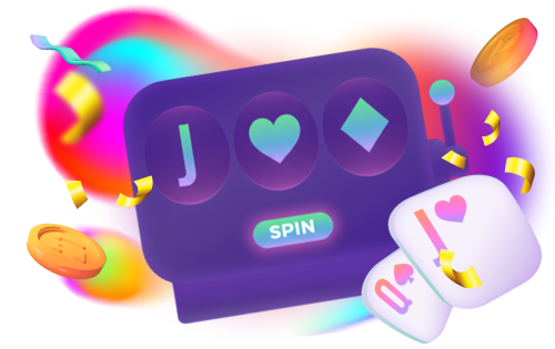 21bit Casino NZ – NZ$1,000 + 250 FS 🎰 5 Deposit Bonuses - 21Bit casino