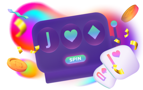 21bit Casino AU – AU$1,000 + 250 FS Casino Bonuses  🎰 Pokies  - 21Bit casino