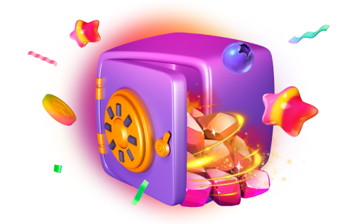 21bit Casino - The Best Crypto Casino of 2025