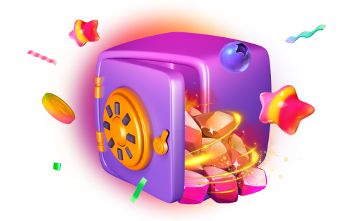21bit Casino - The Best Crypto Casino of 2025