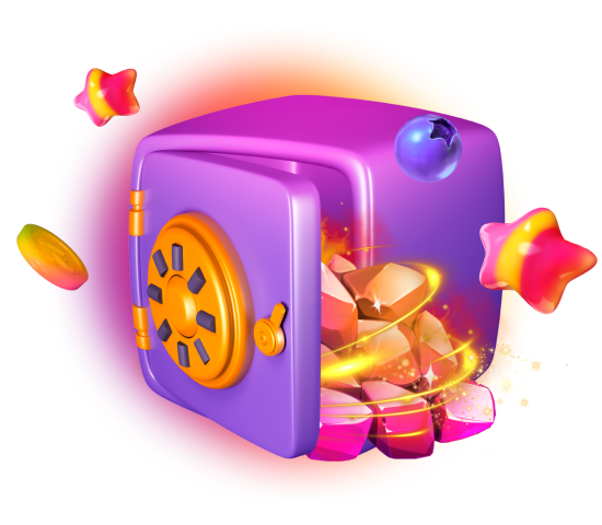 21bit Casino – Pelaa Online 💎 €750 + 250 Ilmaiskierrosta - 21Bit casino