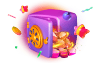 21bit Casino – Pelaa Online 💎 €750 + 250 Ilmaiskierrosta - 21Bit casino