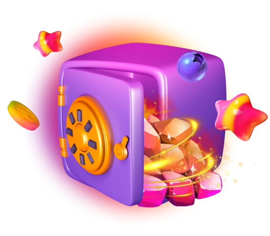 21bit Casino – €750 + 250 Freispiele 🎰 Online Casino Bonus - 21Bit casino