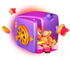 21bit Casino – €750 + 250 Freispiele 🎰 Online Casino Bonus - 21Bit casino