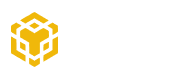 BNB_cpp BNB_cpp