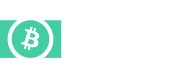 BCH_cpp