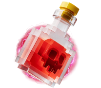 Fortune Spell