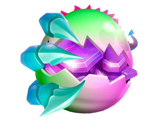 21bit Casino – Pelaa Online 💎 €750 + 250 Ilmaiskierrosta - 21Bit casino