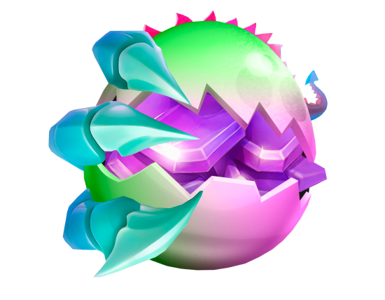 21bit Casino NZ – NZ$1,000 + 250 FS 🎰 Spin Top Slots - 21Bit casino