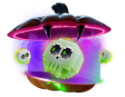 Fortune Spell