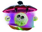 Fortune Spell