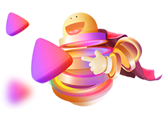 21bit Casino Canada – Join 🍁 C$1,000 + 250 FS Welcome Bonus - 21Bit casino