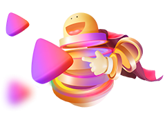 21bit Casino – €750 + 250 Ilmaiskierrosta 🎰 Tervetuliaisbonus - 21Bit casino