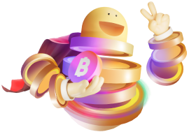 21bit Casino â Bonus đ° C$1,000 + 250 TG de Bienvenue - 21Bit casino