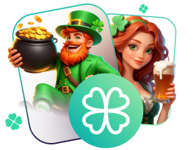 21bit Casino Canada – C$1,000 + 250 FS 💎 Claim Bonus Online - 21Bit casino