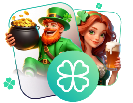 21bit Casino – C$1,000 + 250 Tours Gratuits 🎰 Casino en Ligne - 21Bit casino