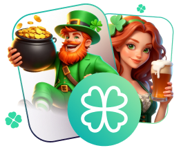 21bit Casino â C$1,000 + 250 Tours Gratuits đ° Casino en Ligne - 21Bit casino