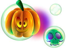 21bit Casino - The Best Crypto Casino of 2025 - 21Bit casino