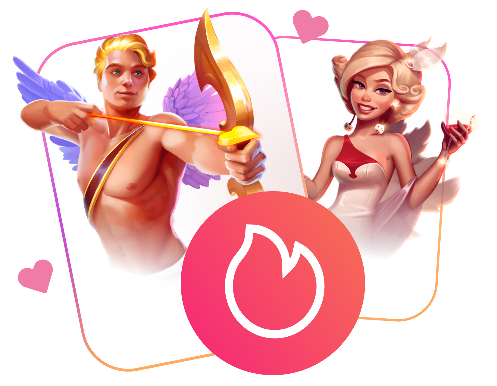 21bit Casino - The Best Crypto Casino of 2026 - 21Bit casino