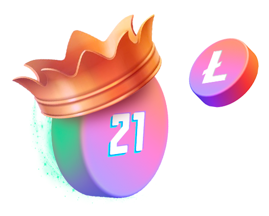 21bit Casino NZ – NZ$1,000 + 250 FS 🎰 Spin Top Slots - 21Bit casino