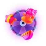 21bit Casino NZ – NZ$1,000 + 250 FS 🎰 Spin Top Slots - 21Bit casino