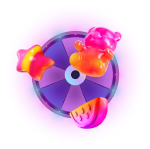 21bit Casino AU 🍀 Pokies + Casino Bonus AU$1,000 + 250 FS - 21Bit casino