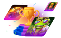 21bit Casino – Pelaa Online 💎 €750 + 250 Ilmaiskierrosta - 21Bit casino