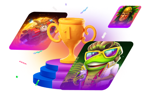 21bit Casino NZ – NZ$1,000 + 250 FS 🎰 Spin Top Slots - 21Bit casino