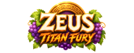 Mascot